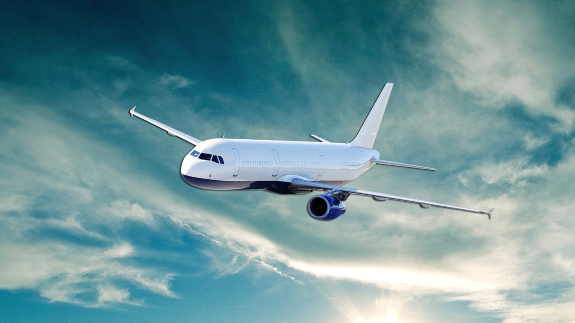 Aircraft Background Wallpapers - Vive La France Gif - HD Wallpaper 