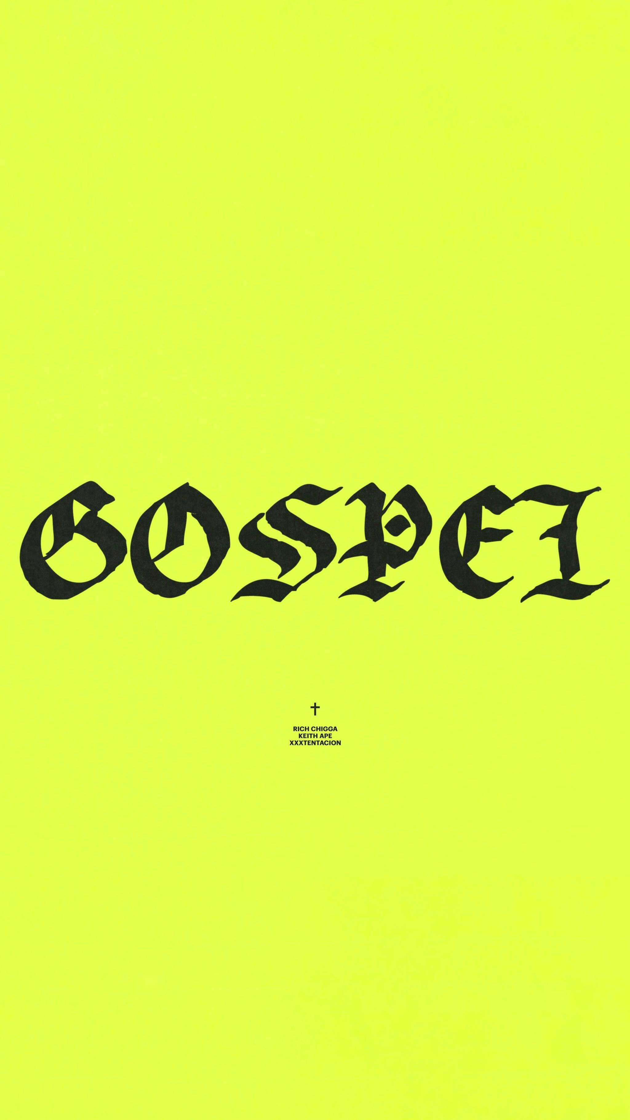 Calligraphy - HD Wallpaper 