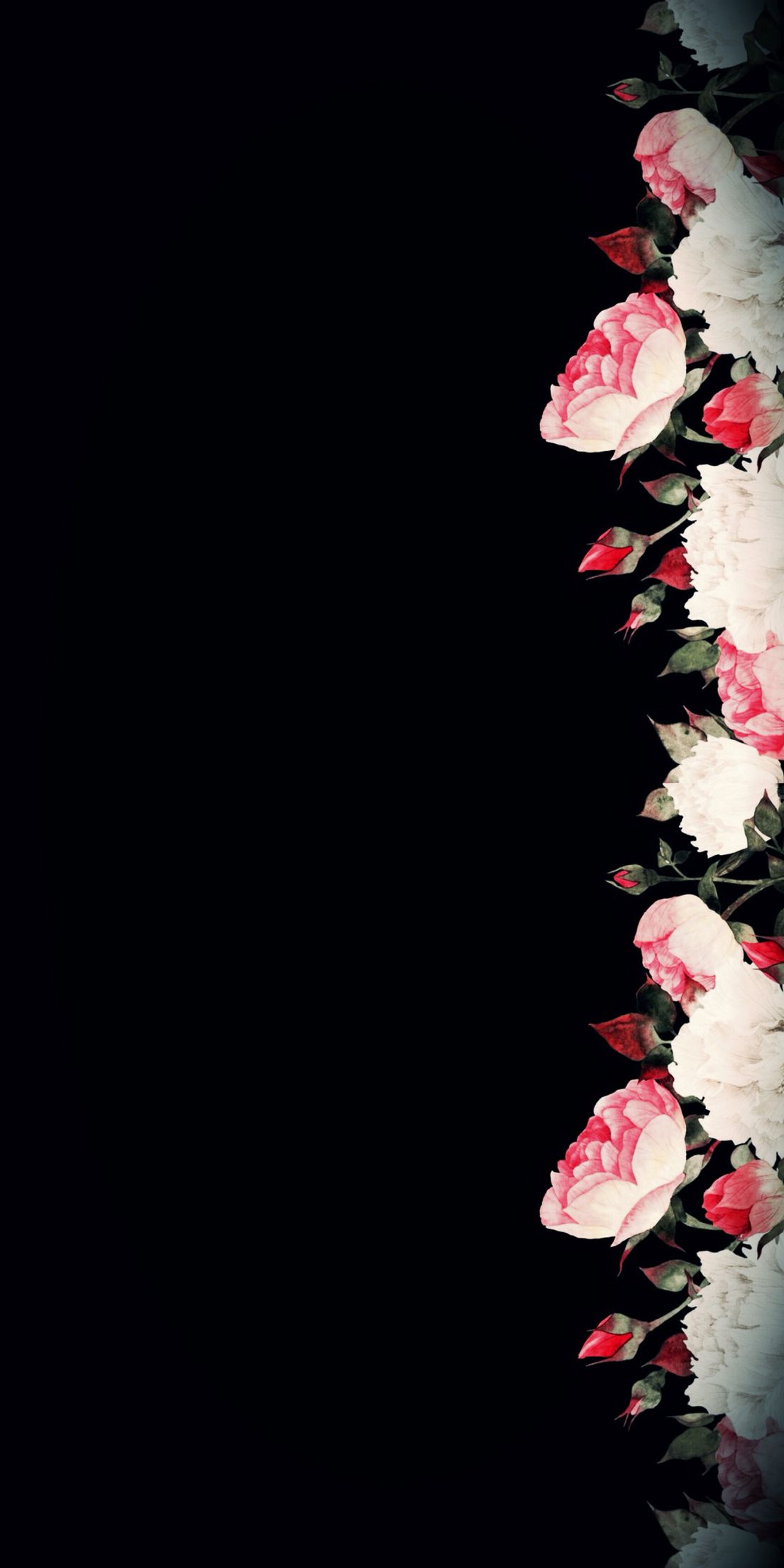 Beautiful Backgrounds For Quotes - HD Wallpaper 