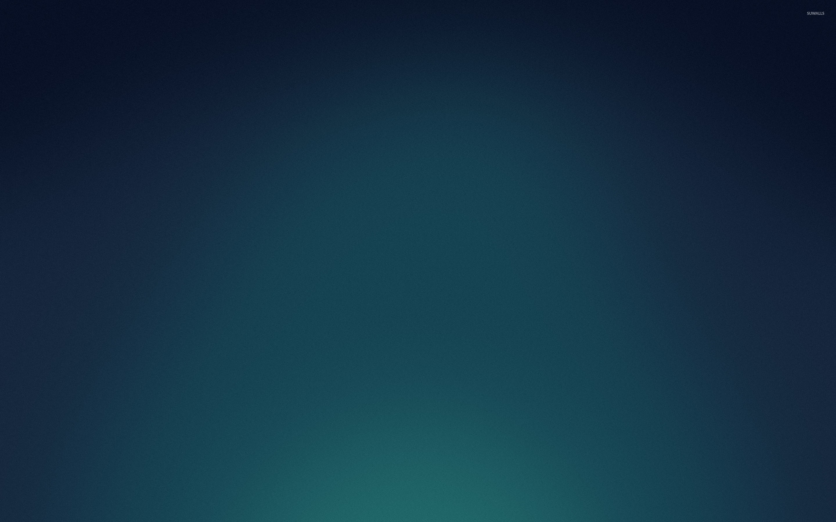 Cobalt Blue - HD Wallpaper 