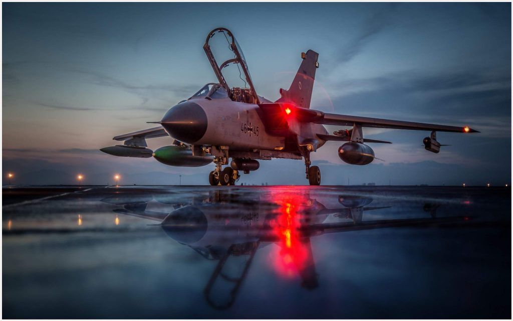 Airplane Wallpaper 4k - 1024x640 Wallpaper Airplane Wallpaper 4k - 1024x640 Wallpaper
