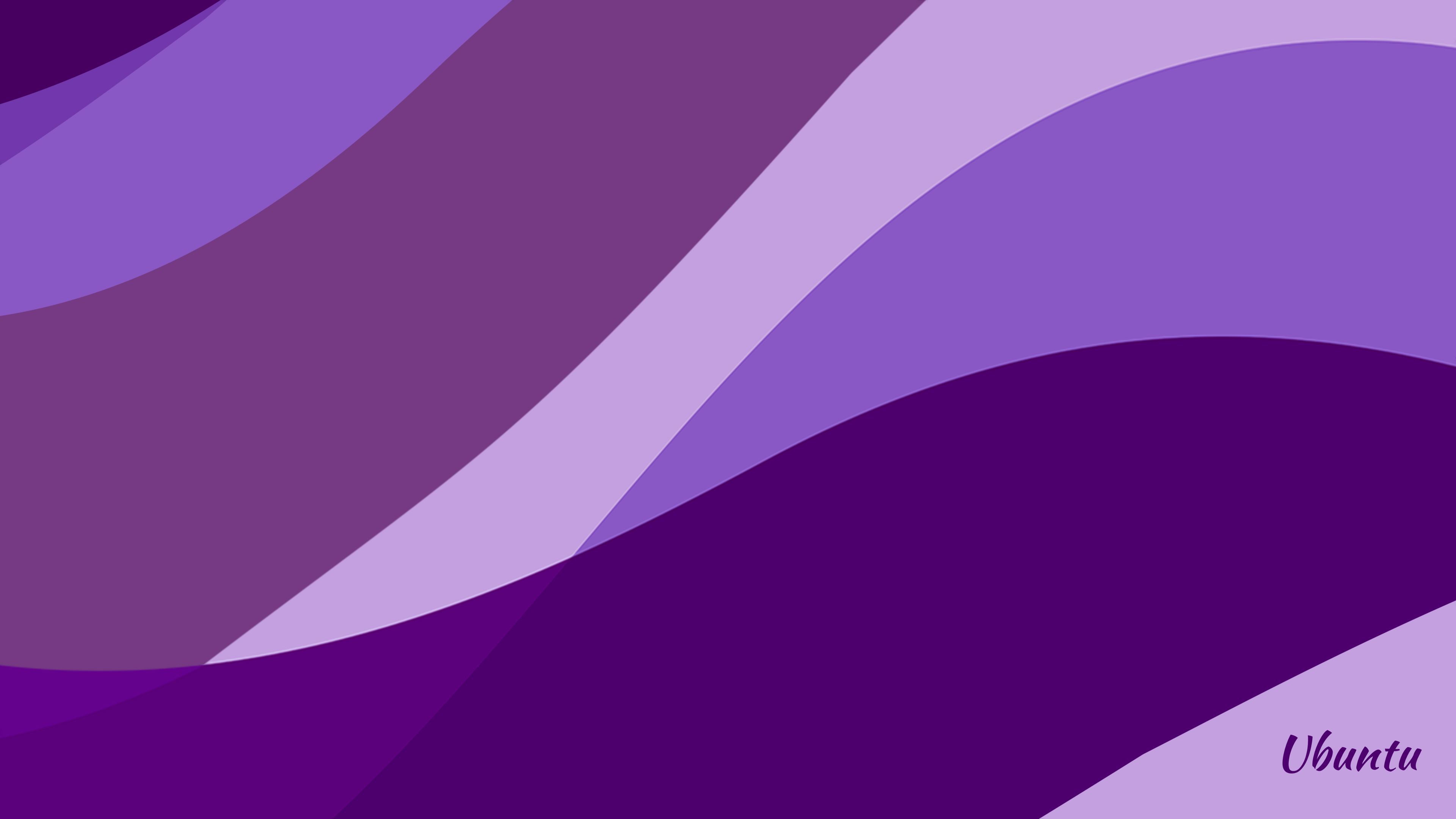 Ubuntu - HD Wallpaper 