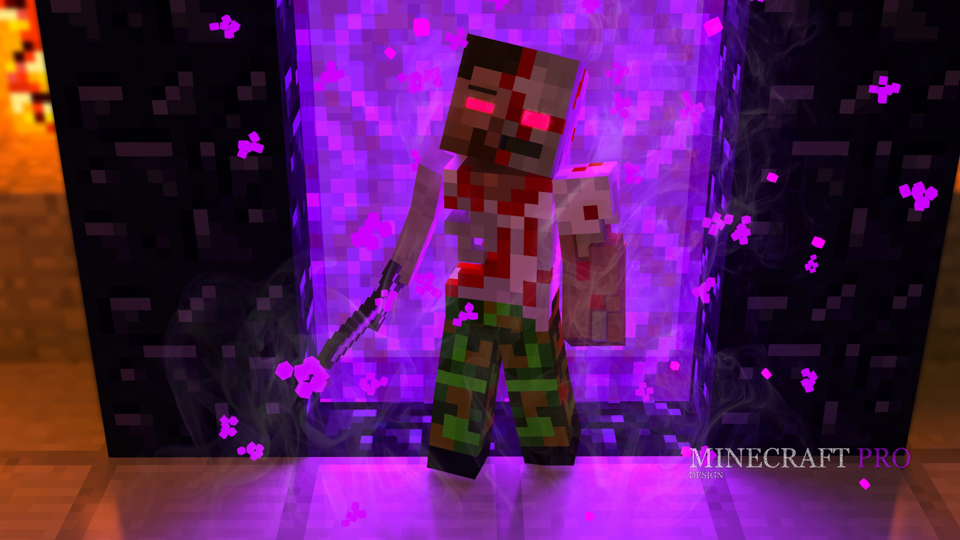 Event - HD Wallpaper 