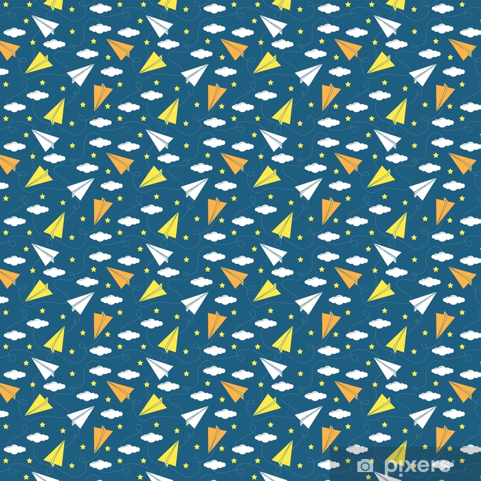 Motif - HD Wallpaper 