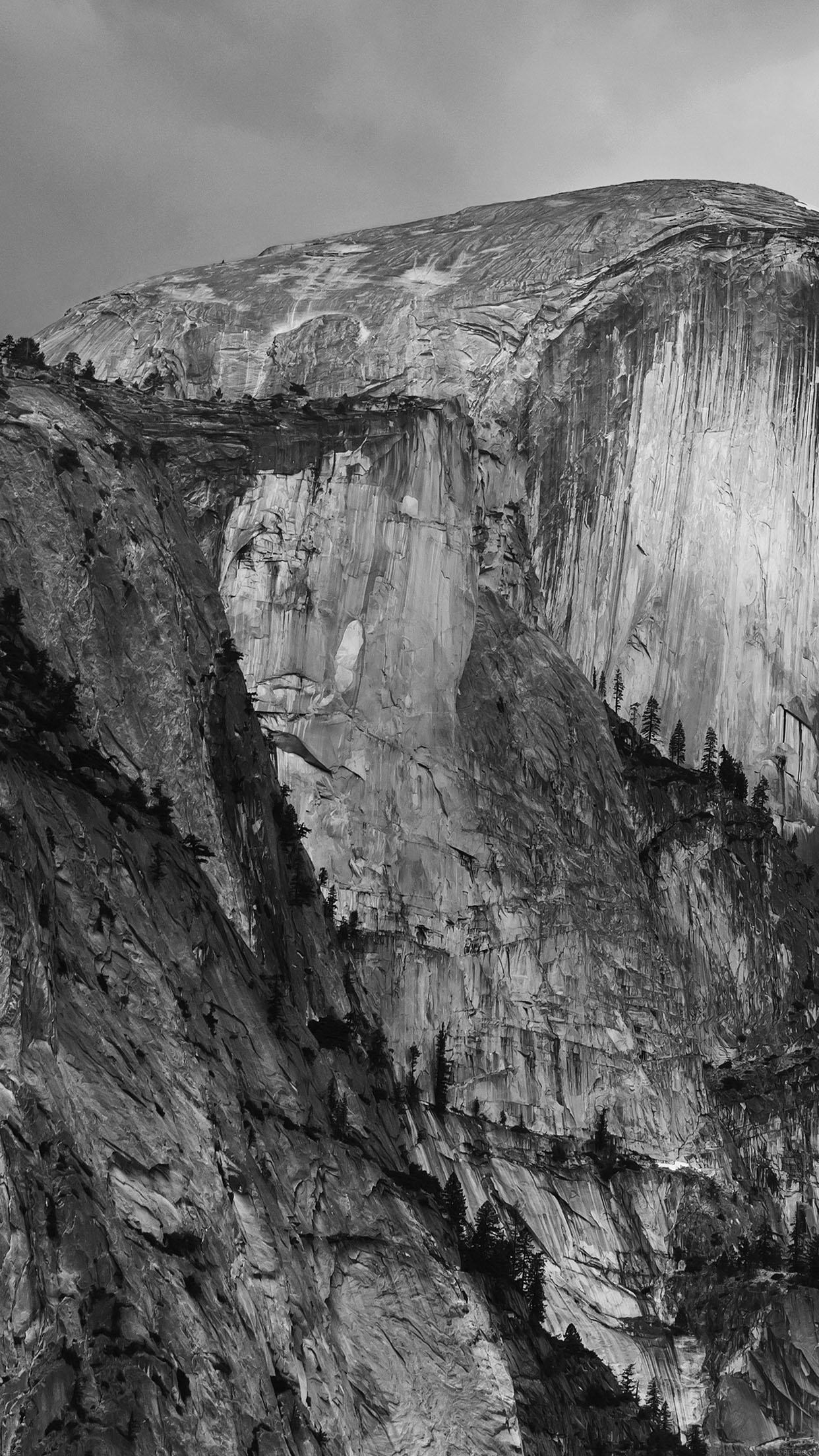 Mac Os - HD Wallpaper 