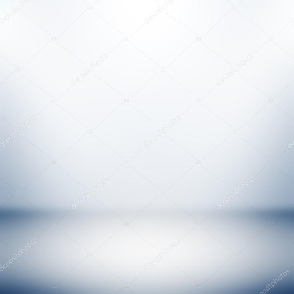 Ceiling - HD Wallpaper 