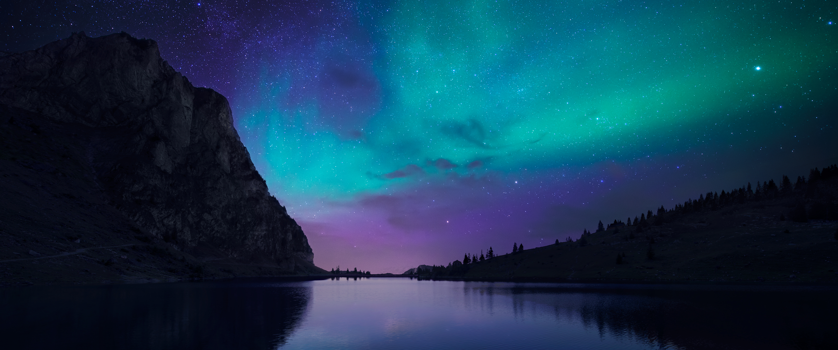 21 9 4k Background - 3440x1440 Wallpaper 21 9 4k Background - 3440x1440 Wallpaper