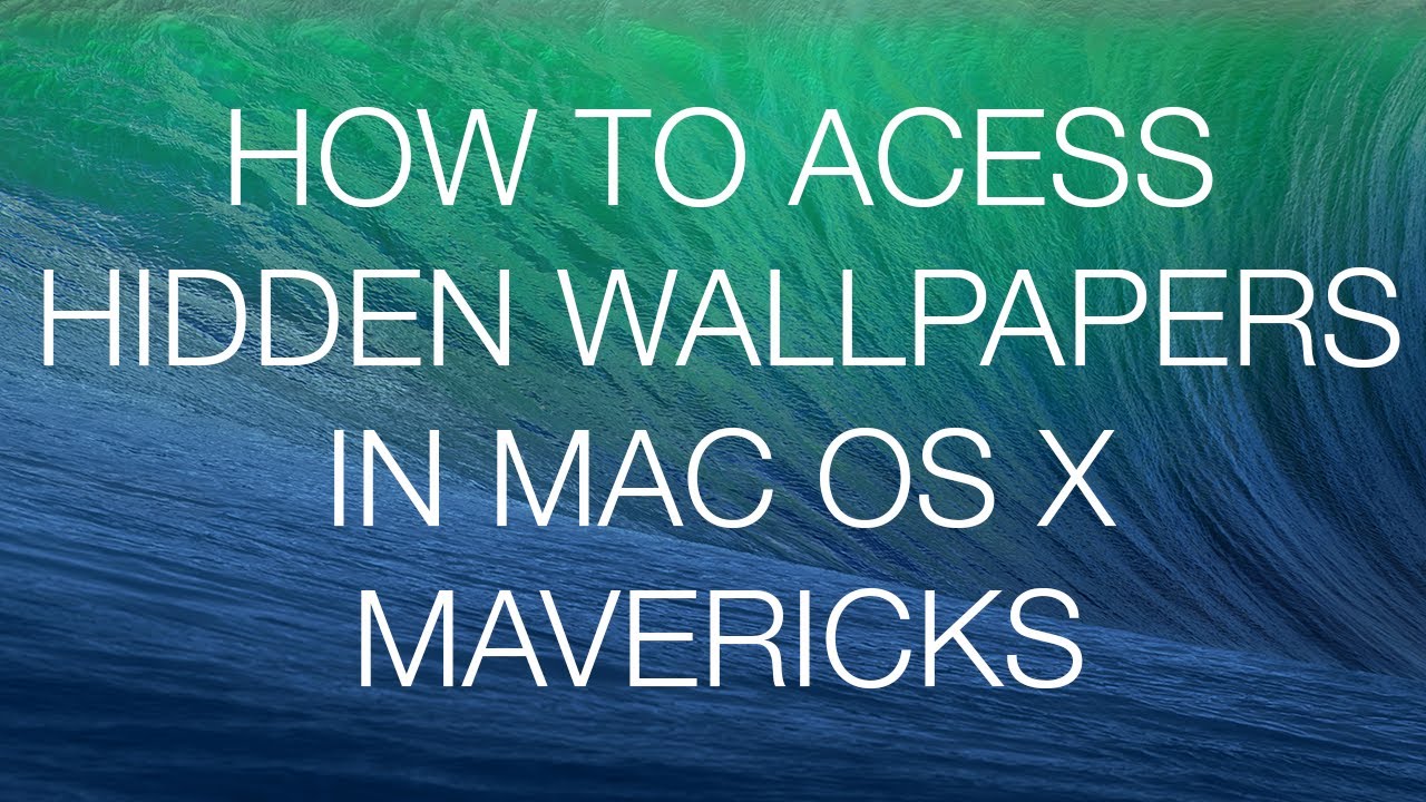 30 Seconds To Mars 2009 - HD Wallpaper 