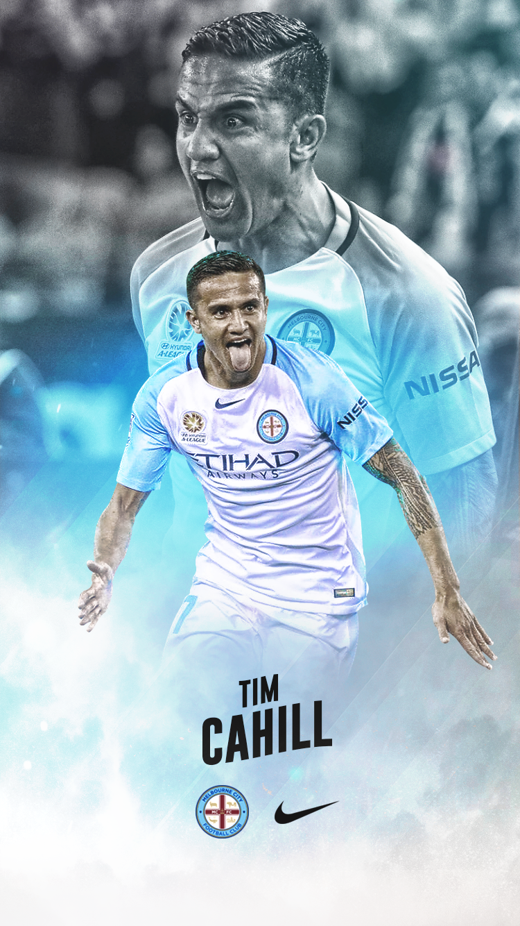 Tim Cahill Wallpaper Iphone - 750x1334 Wallpaper - teahub.io