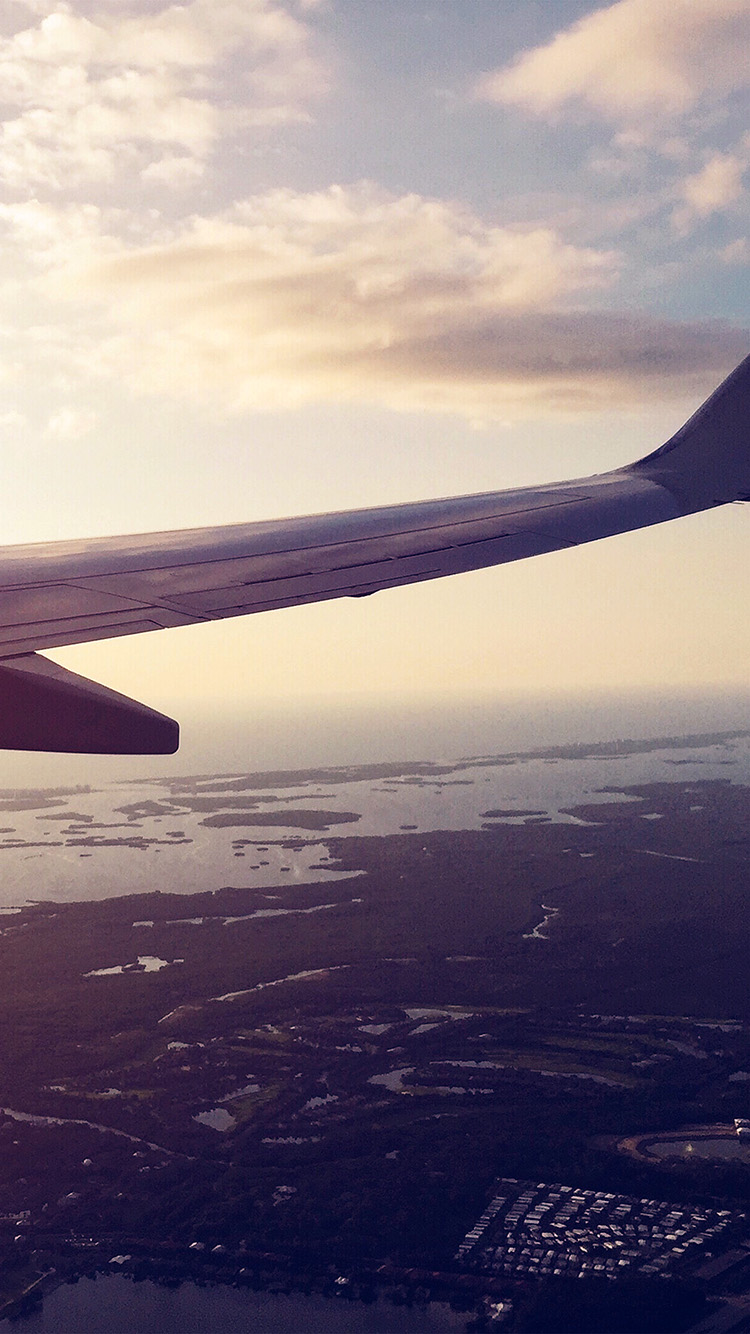 Airbus - HD Wallpaper 