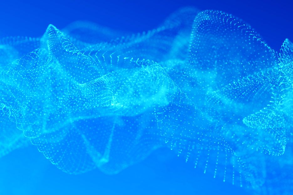 Linux Zorin - HD Wallpaper 