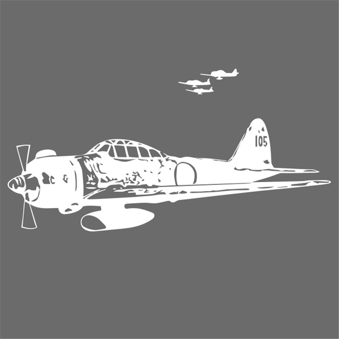 North American T-6 Texan - HD Wallpaper 