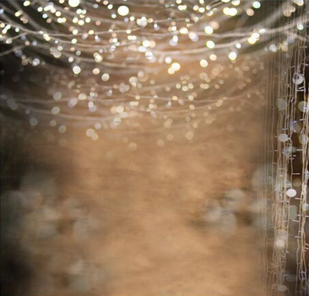 Photography Backdrops Bokeh - HD Wallpaper 