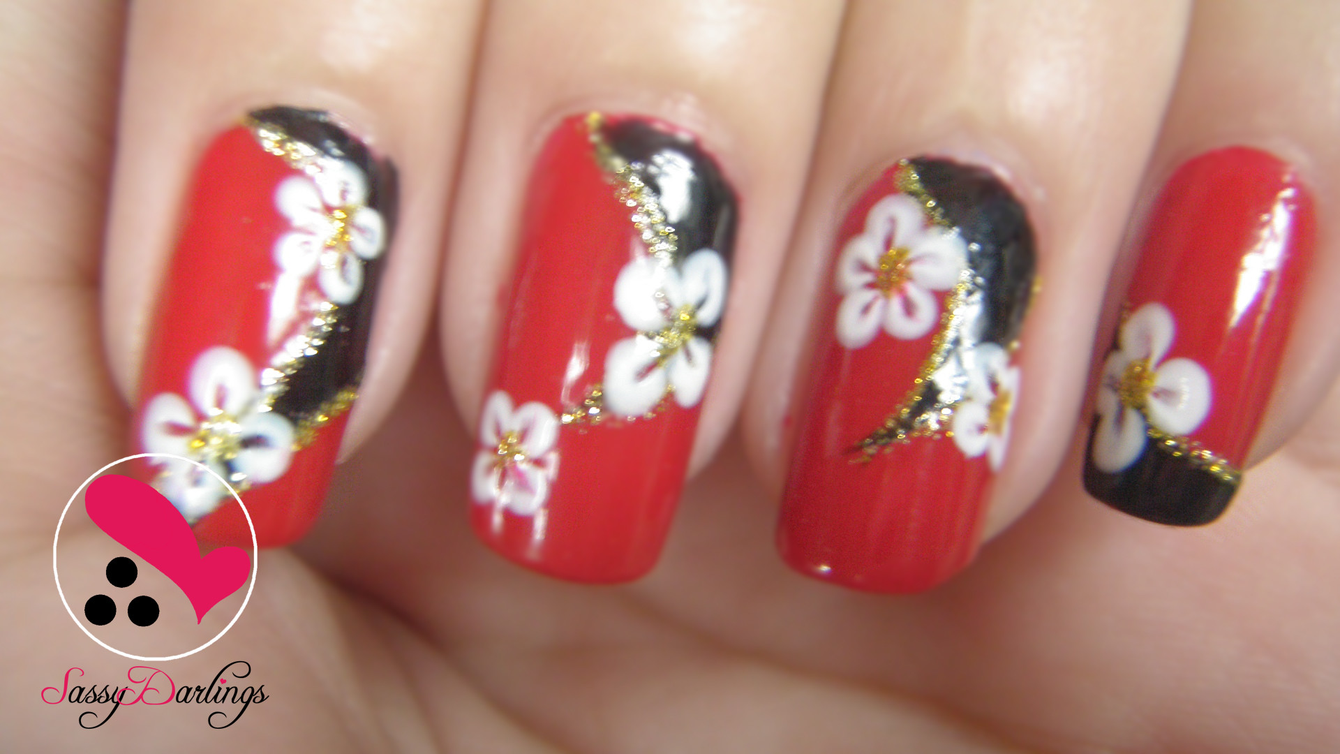 Nail Art Pics Free Image Collections Nail Art Designs - Nail Design Download - HD Wallpaper 