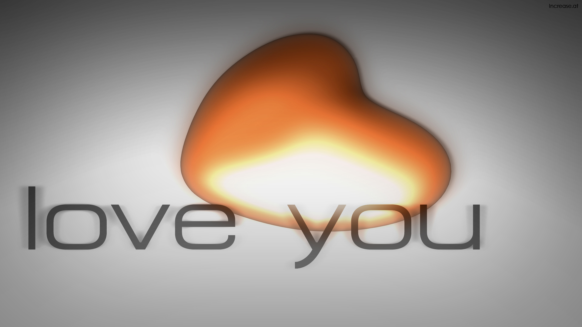 Flame - HD Wallpaper 