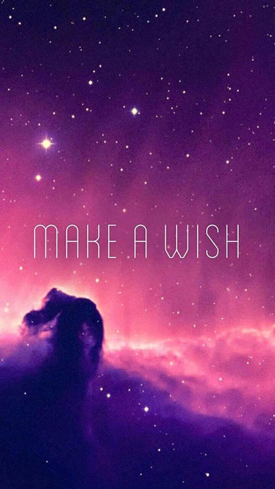 Horsehead Nebula - HD Wallpaper 