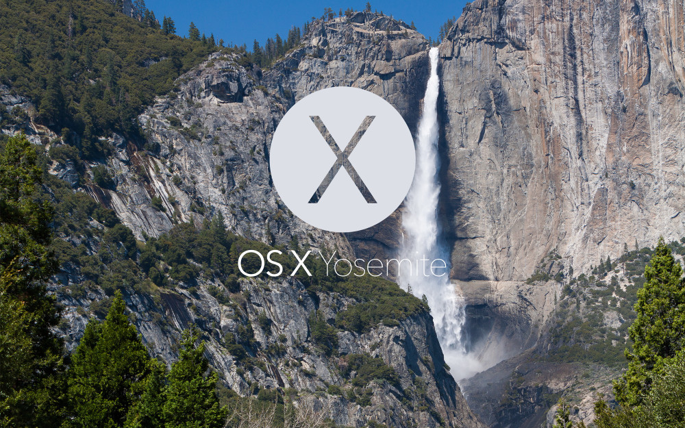 Yosemite National Park, Yosemite Falls - HD Wallpaper 