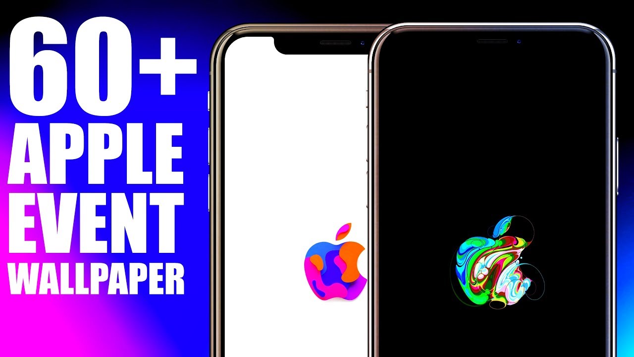 Iphone - HD Wallpaper 