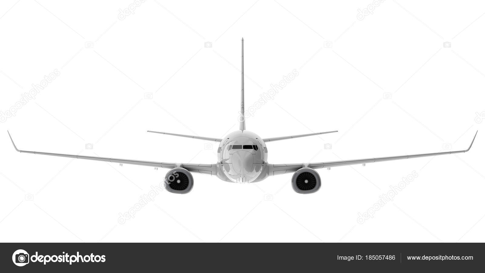 Boeing 787 Dreamliner - 1600x900 Wallpaper - teahub.io