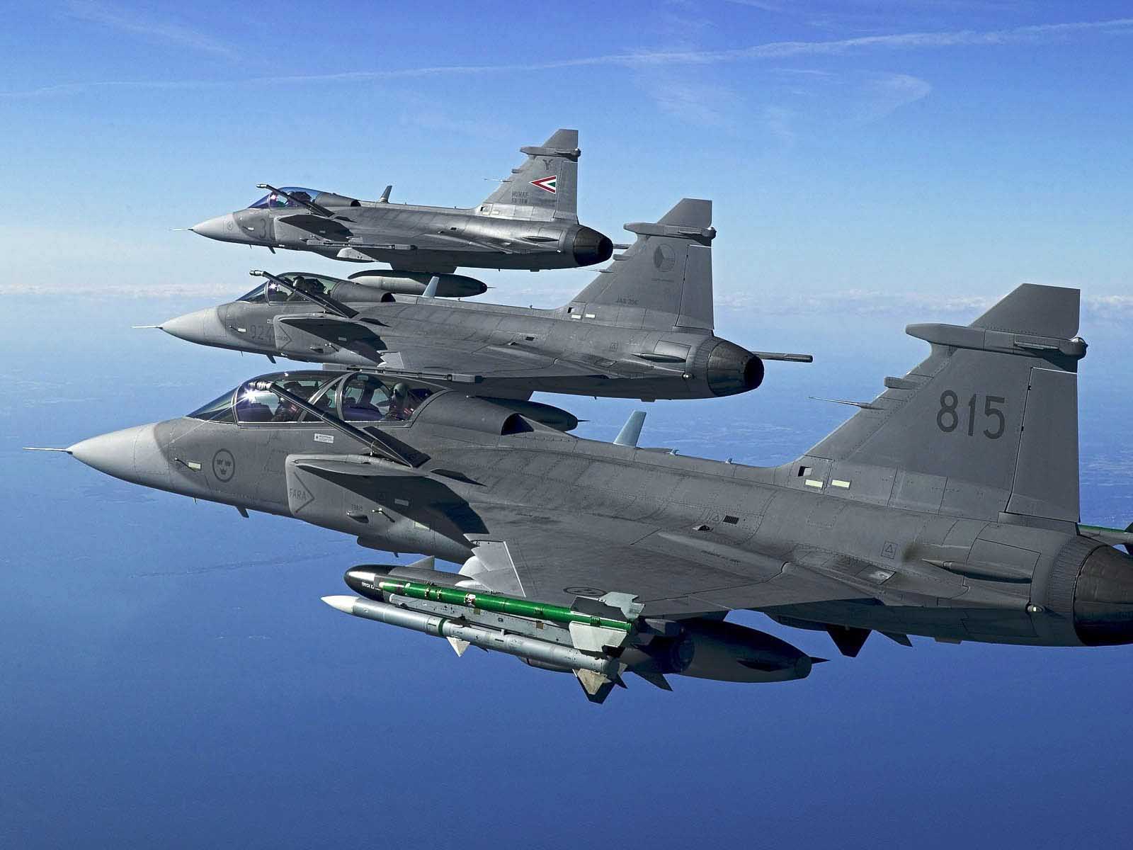 Fighter Plane Images Download - HD Wallpaper 