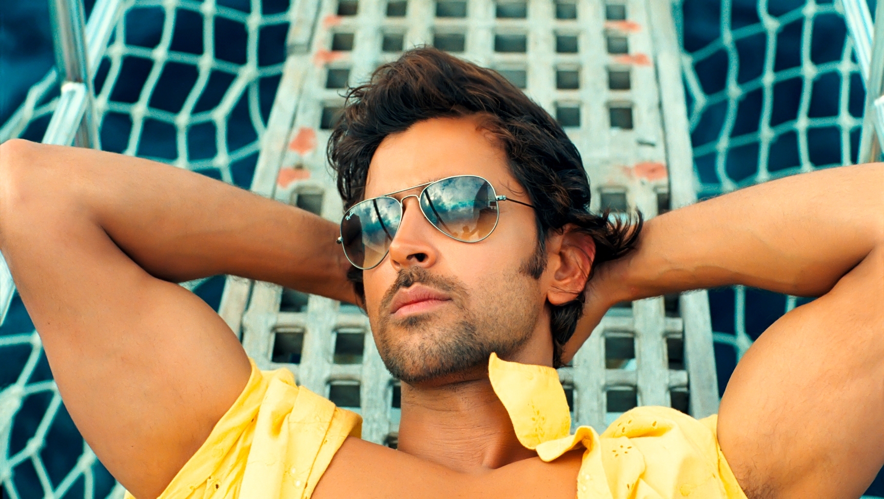 Wallpaper Hrithik Roshan Latest - 1723x973 Wallpaper Wallpaper Hrithik Roshan Latest - 1723x973 Wallpaper