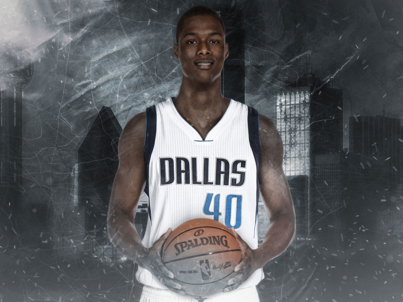 Dallas Mavericks - HD Wallpaper 