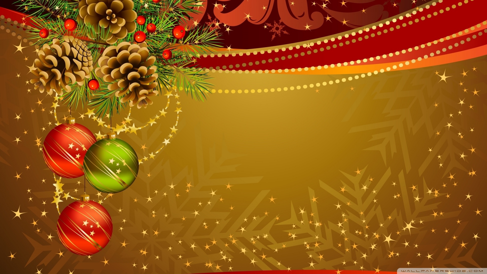 New Year Greeting Wallpaper New Year Greeting Wallpaper5 - New Year Greetings Background - HD Wallpaper 