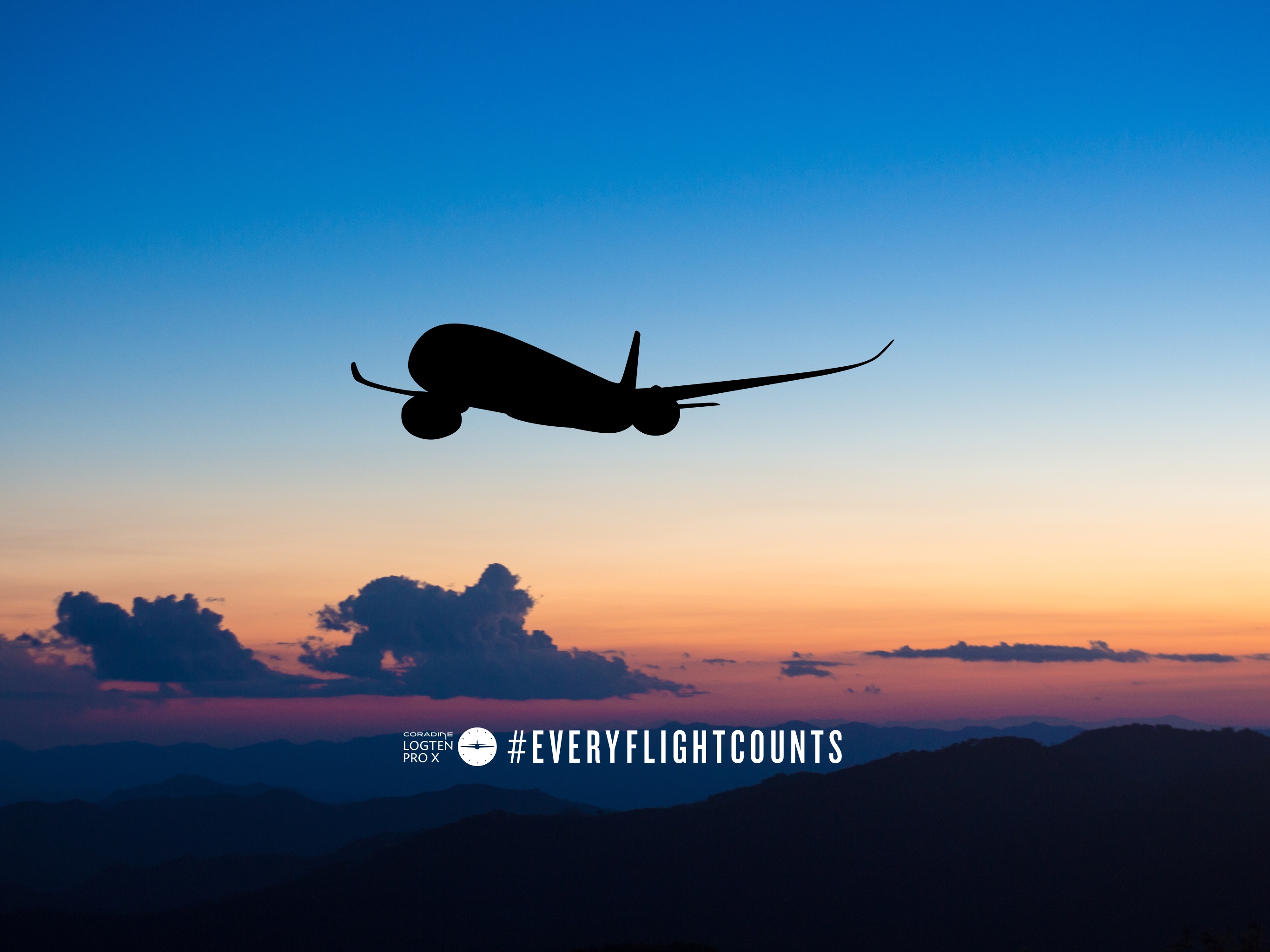 Ipad Wallpaper Aviation - 2732x2048 Wallpaper Ipad Wallpaper Aviation - 2732x2048 Wallpaper