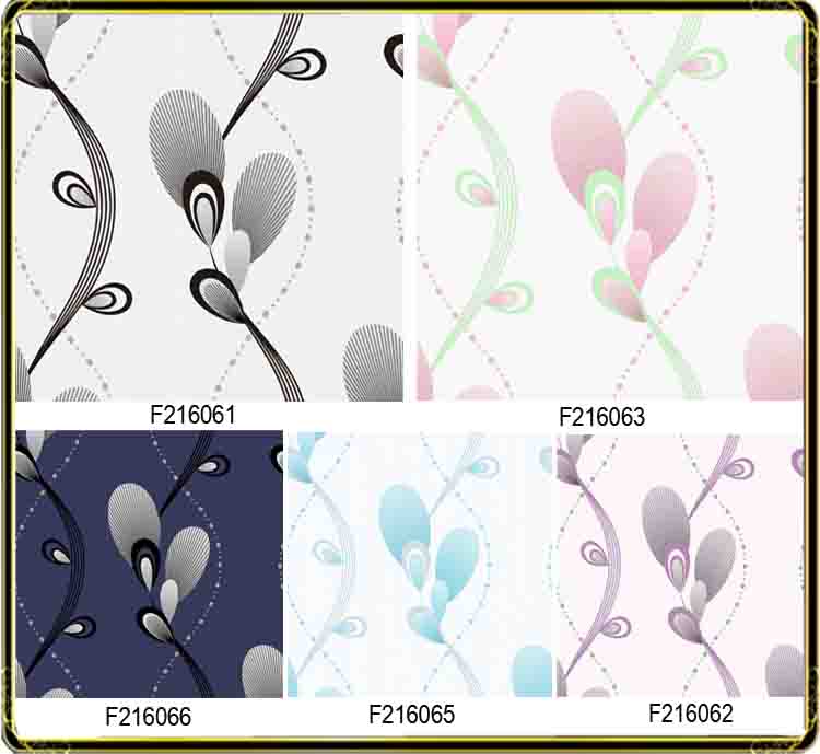 F216161 Guangzhou Ihouse 2017 Wallpaper 3d Lotus And - Heart - HD Wallpaper 