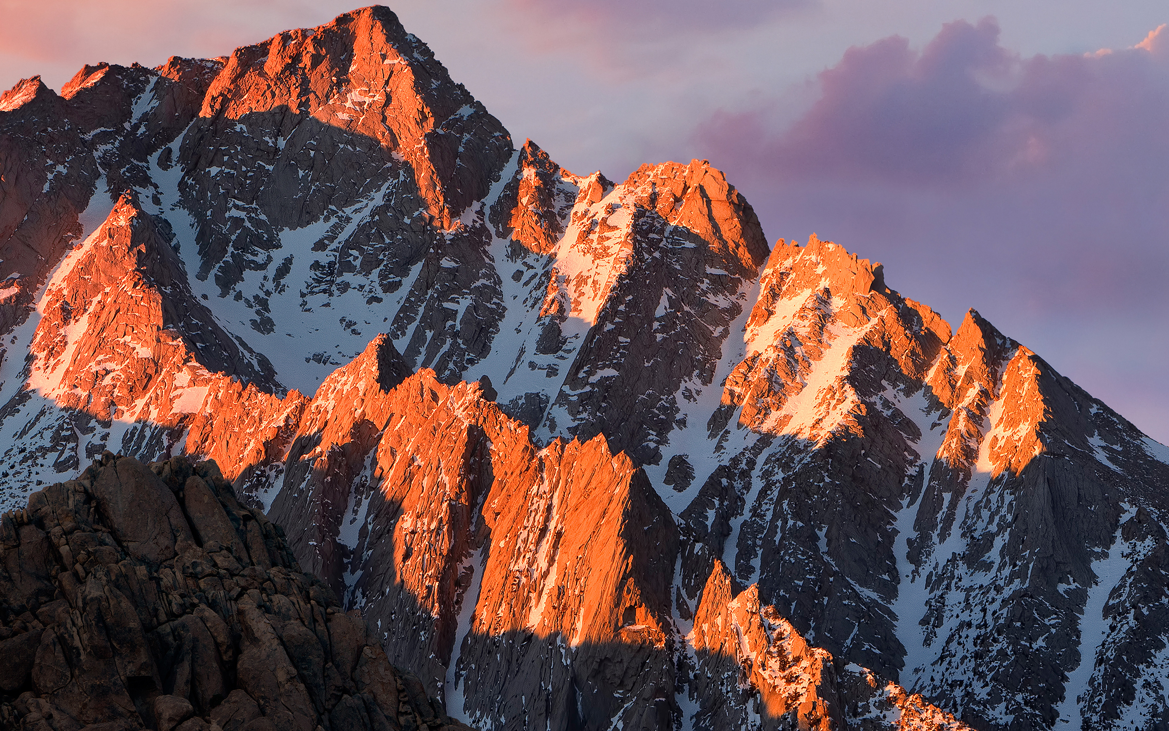 Mac Os Sierra Wallpaper 4k 3840x2400 Wallpaper Teahub Io Mac Os Sierra Wallpaper 4k 3840x2400 Wallpaper Teahub Io