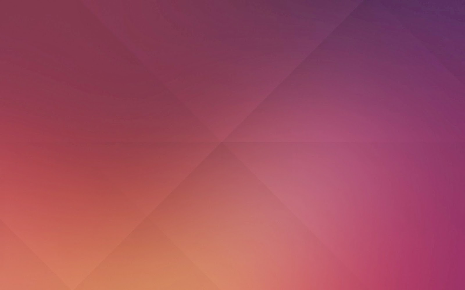 Ubuntu Default Background - HD Wallpaper 