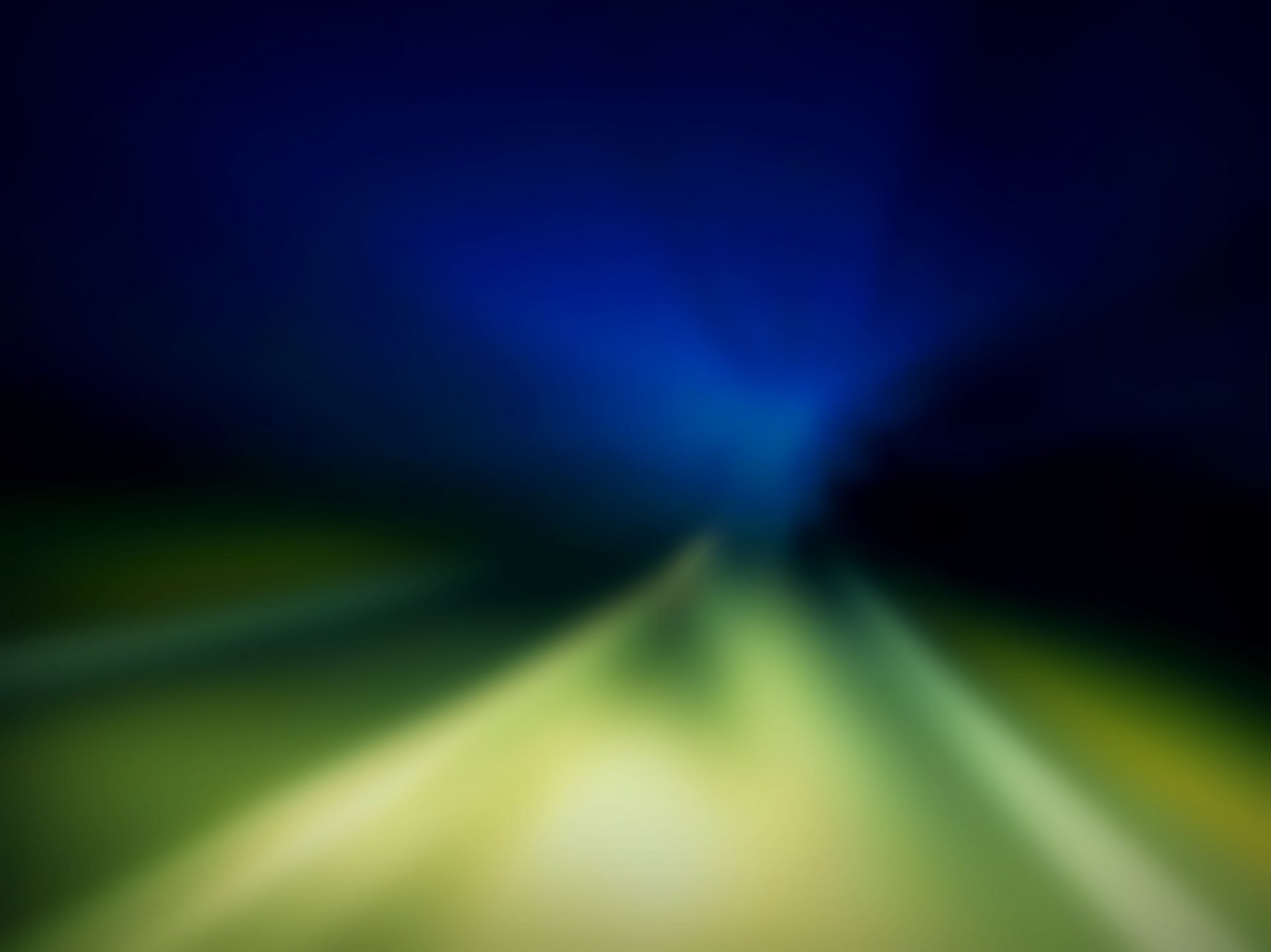 Busqueda Nocturna - HD Wallpaper 