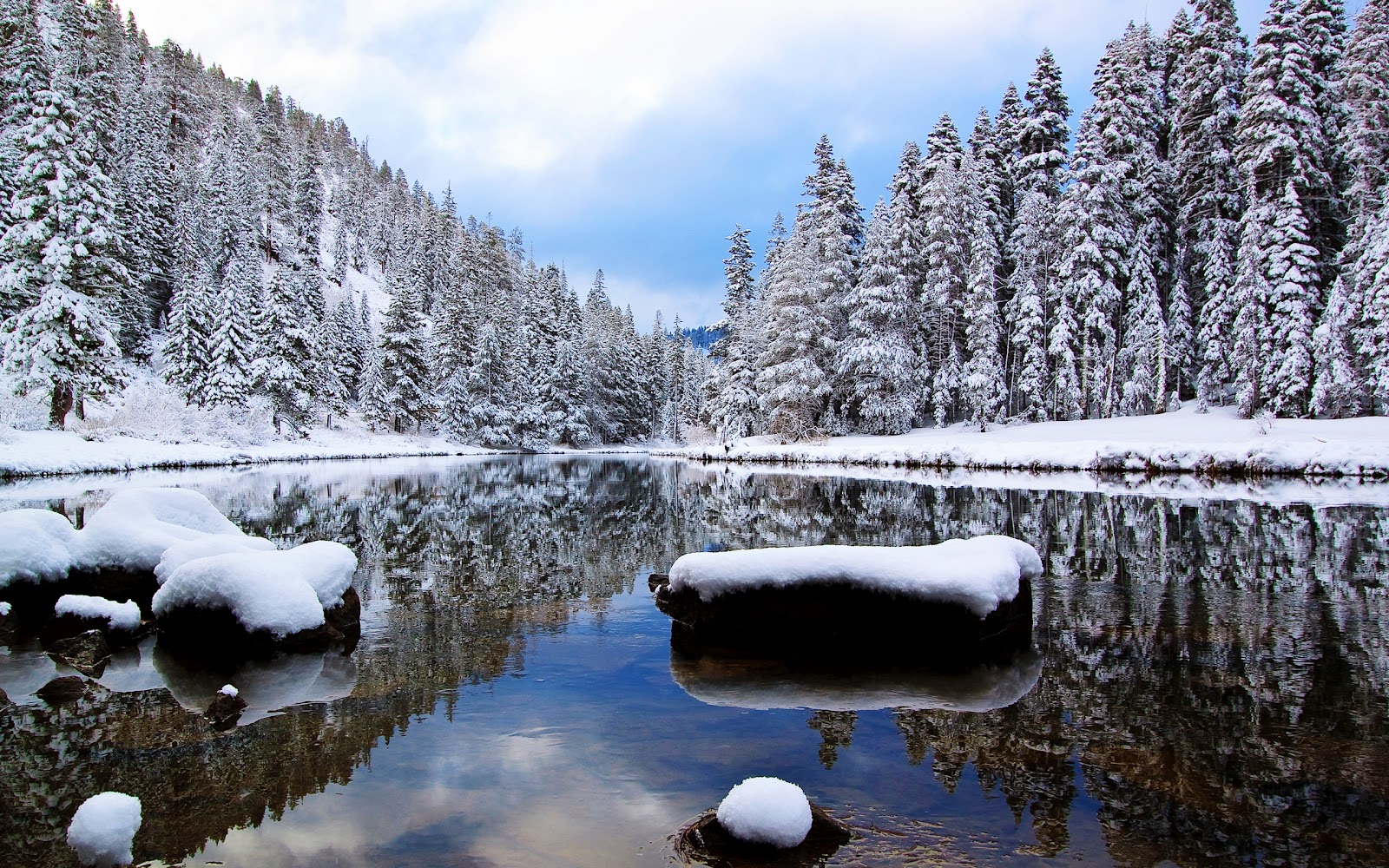 High Definition Winter Wallpapers For Desktop 2013-2014 High Resolution Winter Desktop Backgrounds 1600x1000 Wallpaper | :443 High Definition Winter Wallpapers For Desktop 2013-2014 High Resolution Winter Desktop Backgrounds 1600x1000 Wallpaper | :443