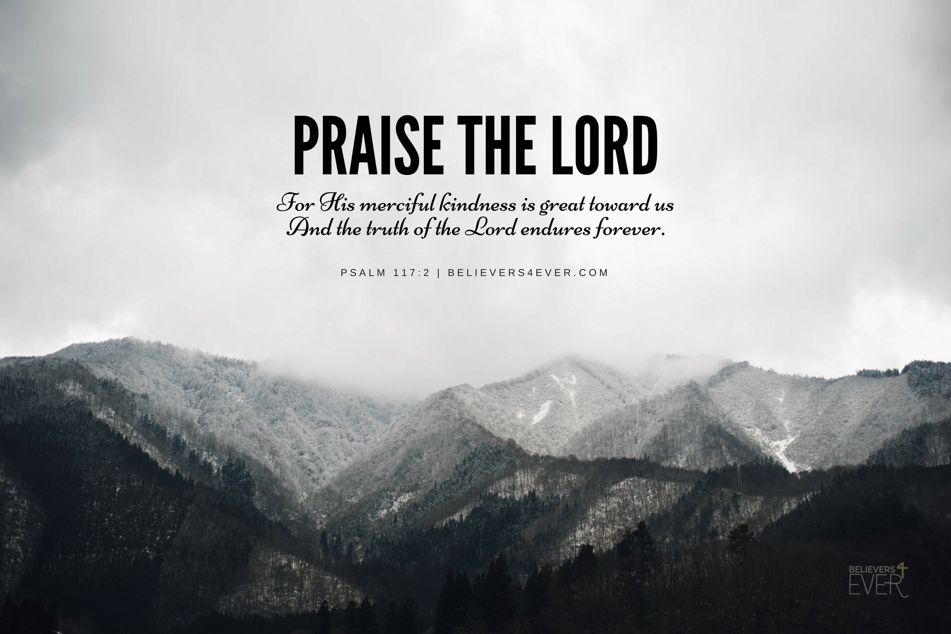 Praise The Lord Wallpaper - Best Background For Story - HD Wallpaper 