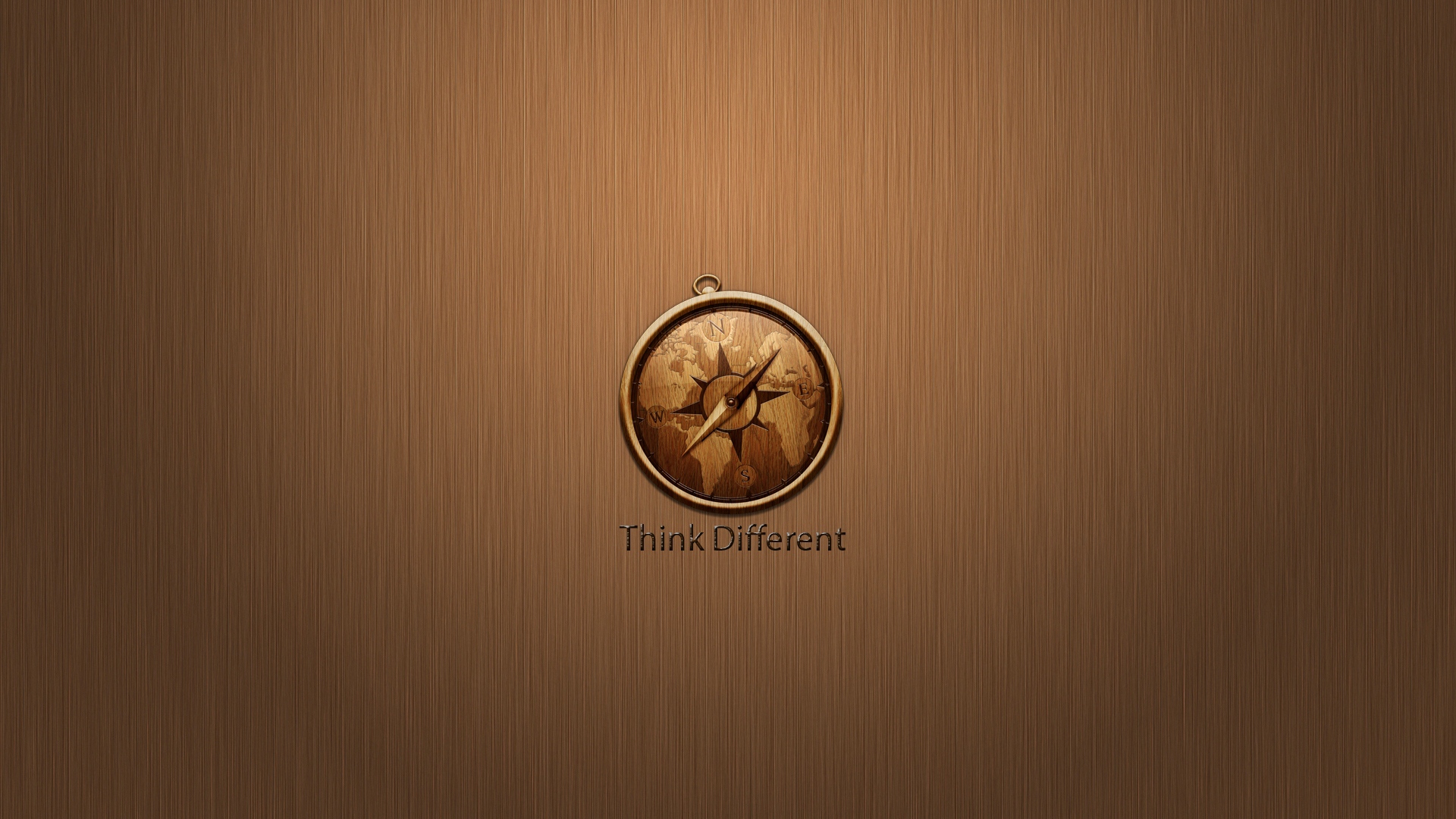 Wallpaper Apple, Safari, Browser, Internet, Mac - Apple Safari - HD Wallpaper 