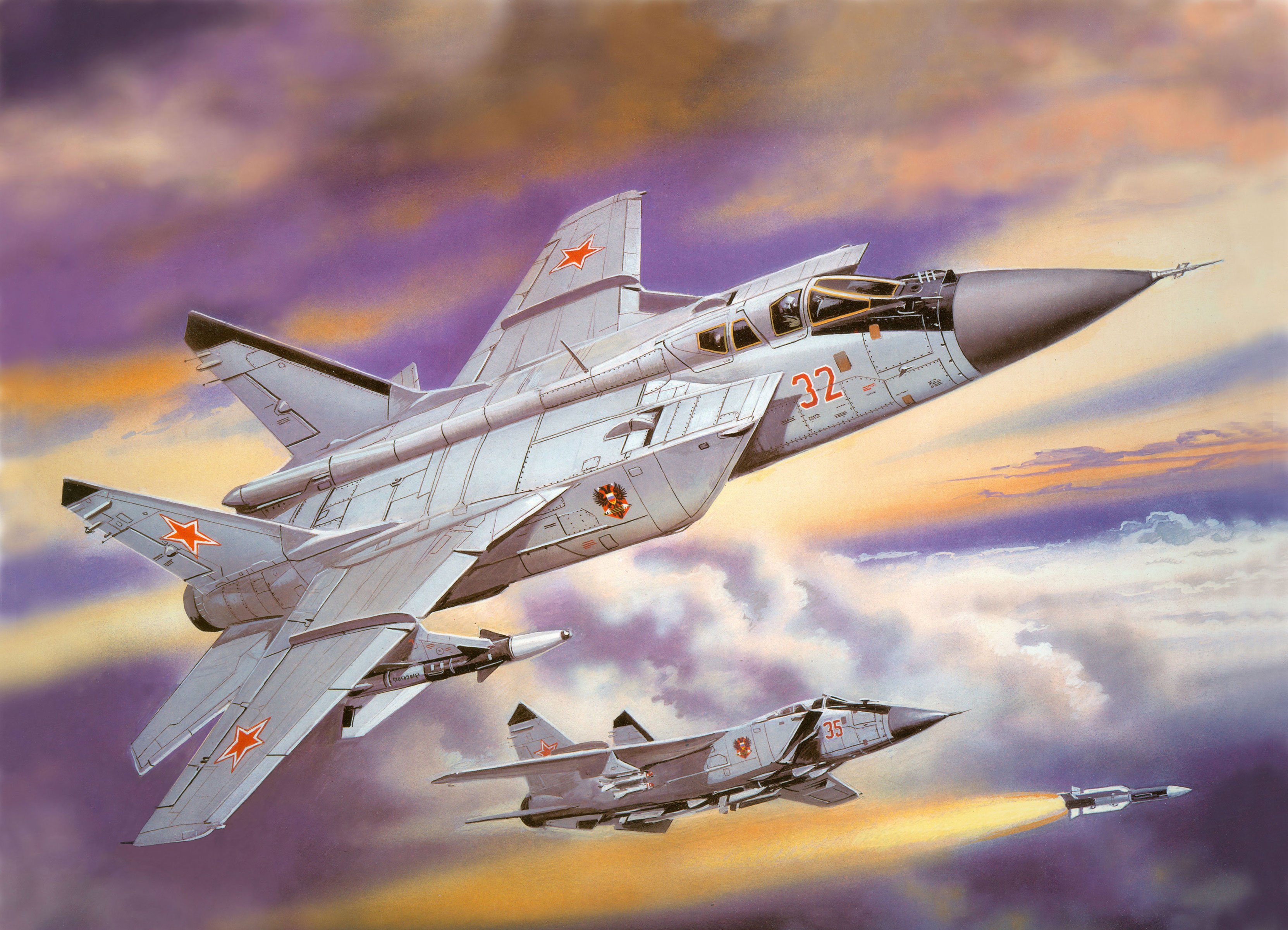 Fighter Plane Hd Wallpaper - HD Wallpaper 
