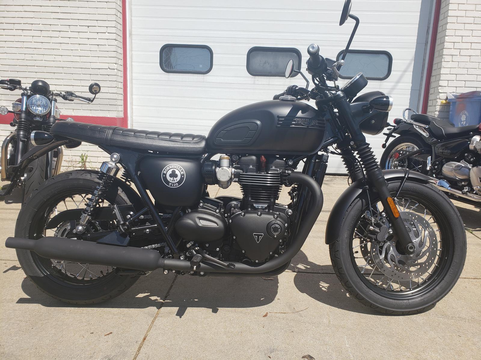 Cruiser - HD Wallpaper 