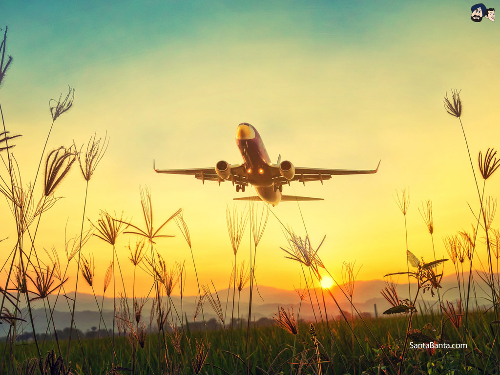 Planes Wallpaper - Airplane - 1024x768 Wallpaper Planes Wallpaper - Airplane - 1024x768 Wallpaper