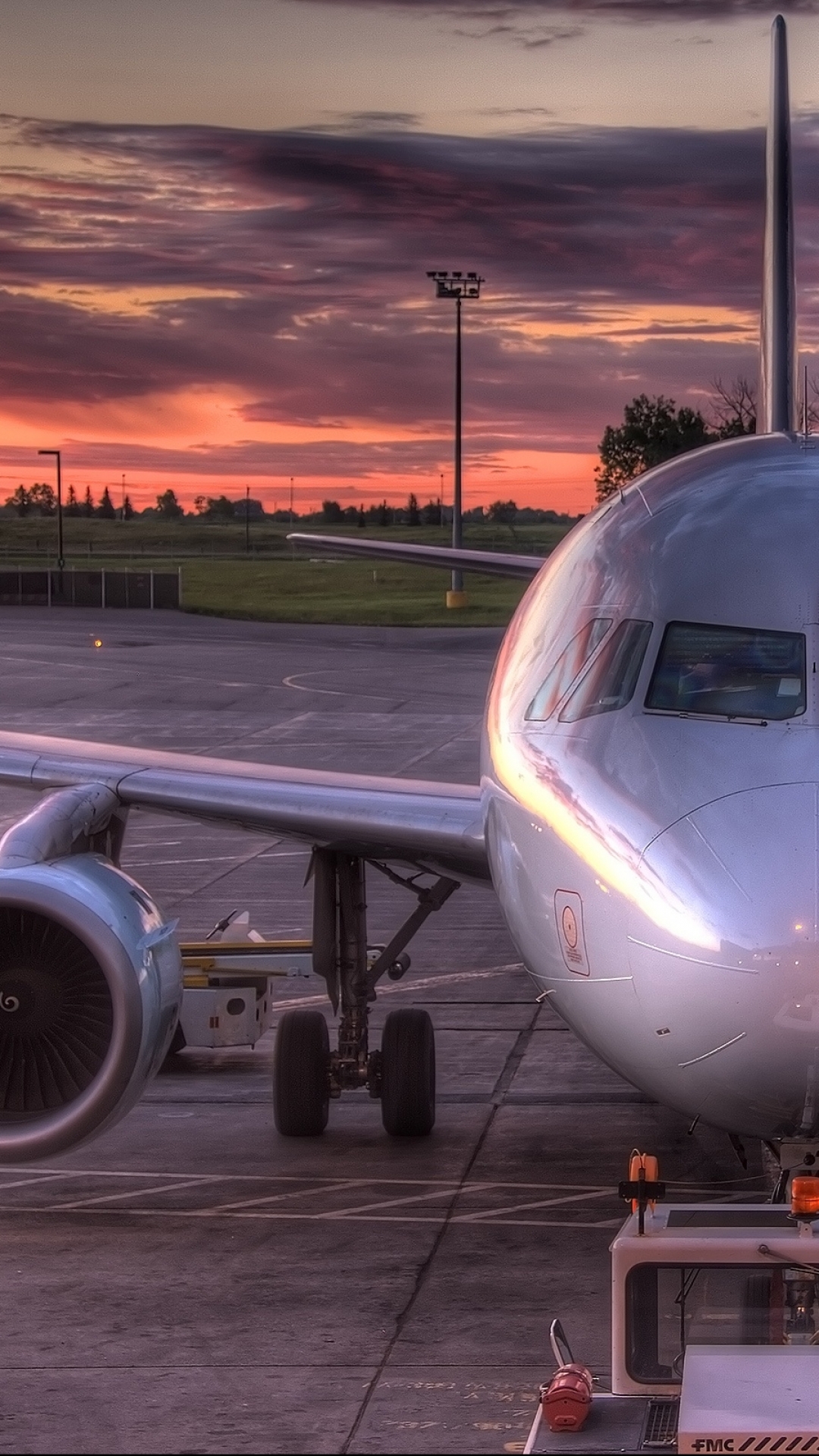 Aviation Hd Wallpapers Iphone - 1080x1920 Wallpaper Aviation Hd Wallpapers Iphone - 1080x1920 Wallpaper