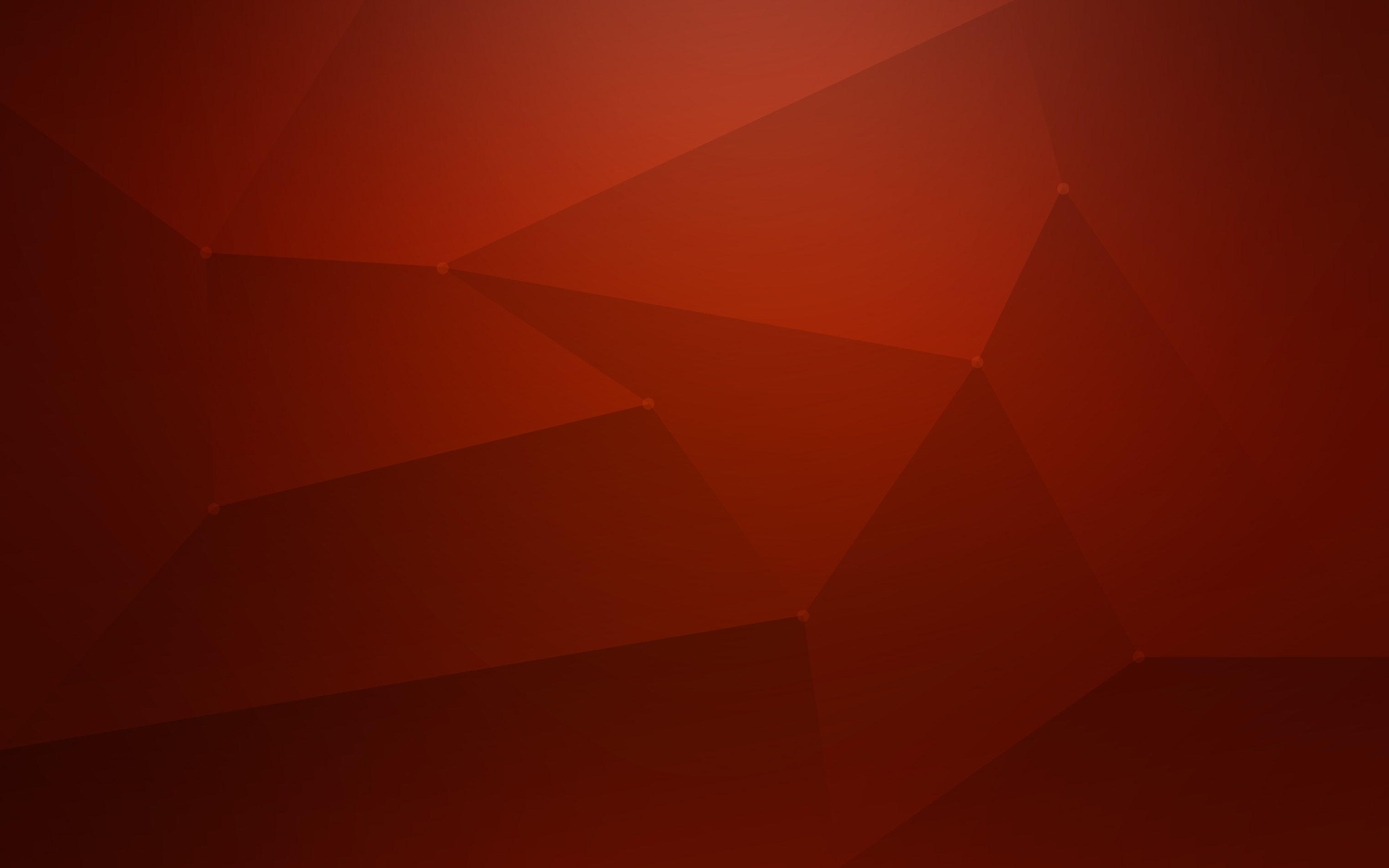Ubuntu 16.10 - HD Wallpaper 