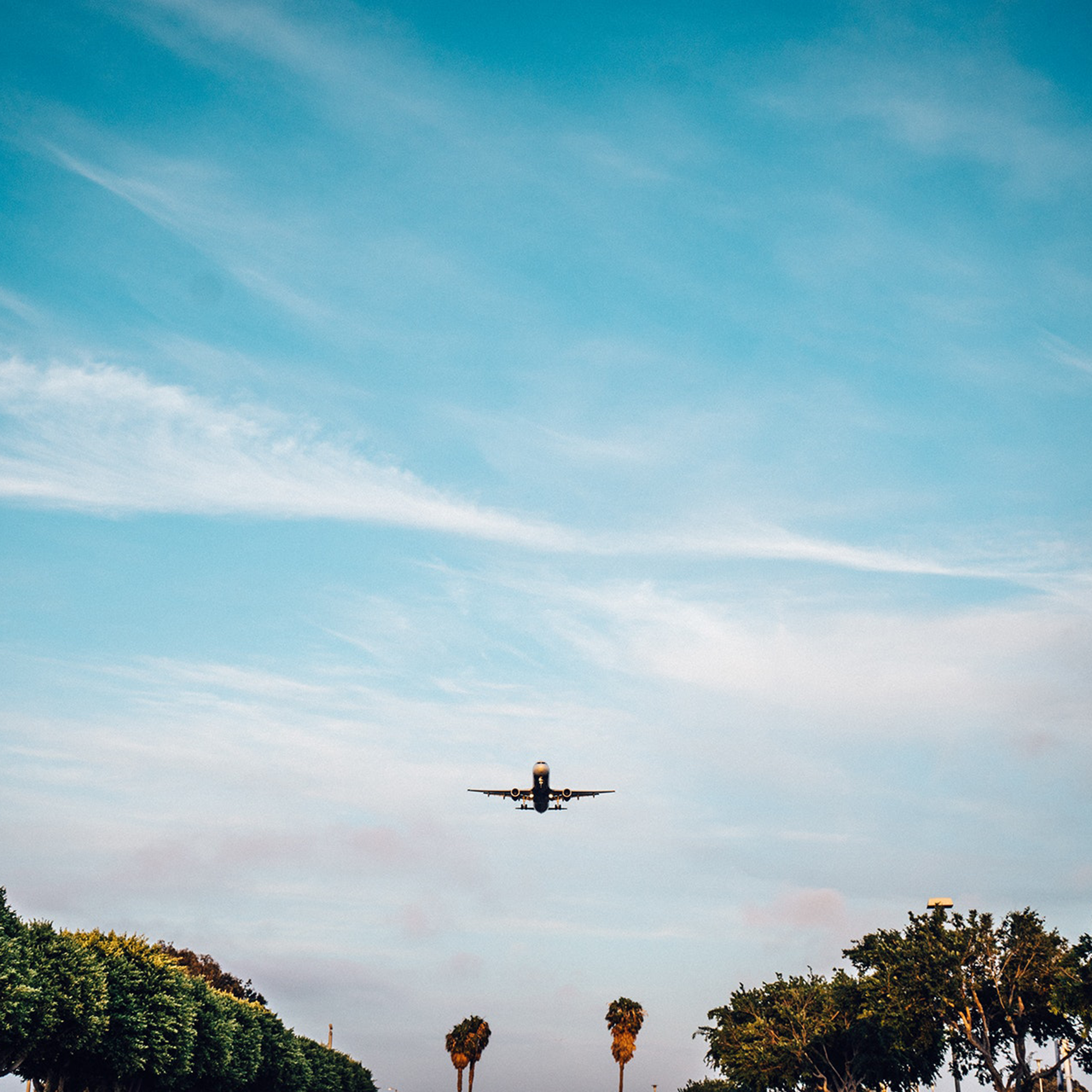 Inspirational Wallpaper In Hindi For Students - HD Wallpaper 