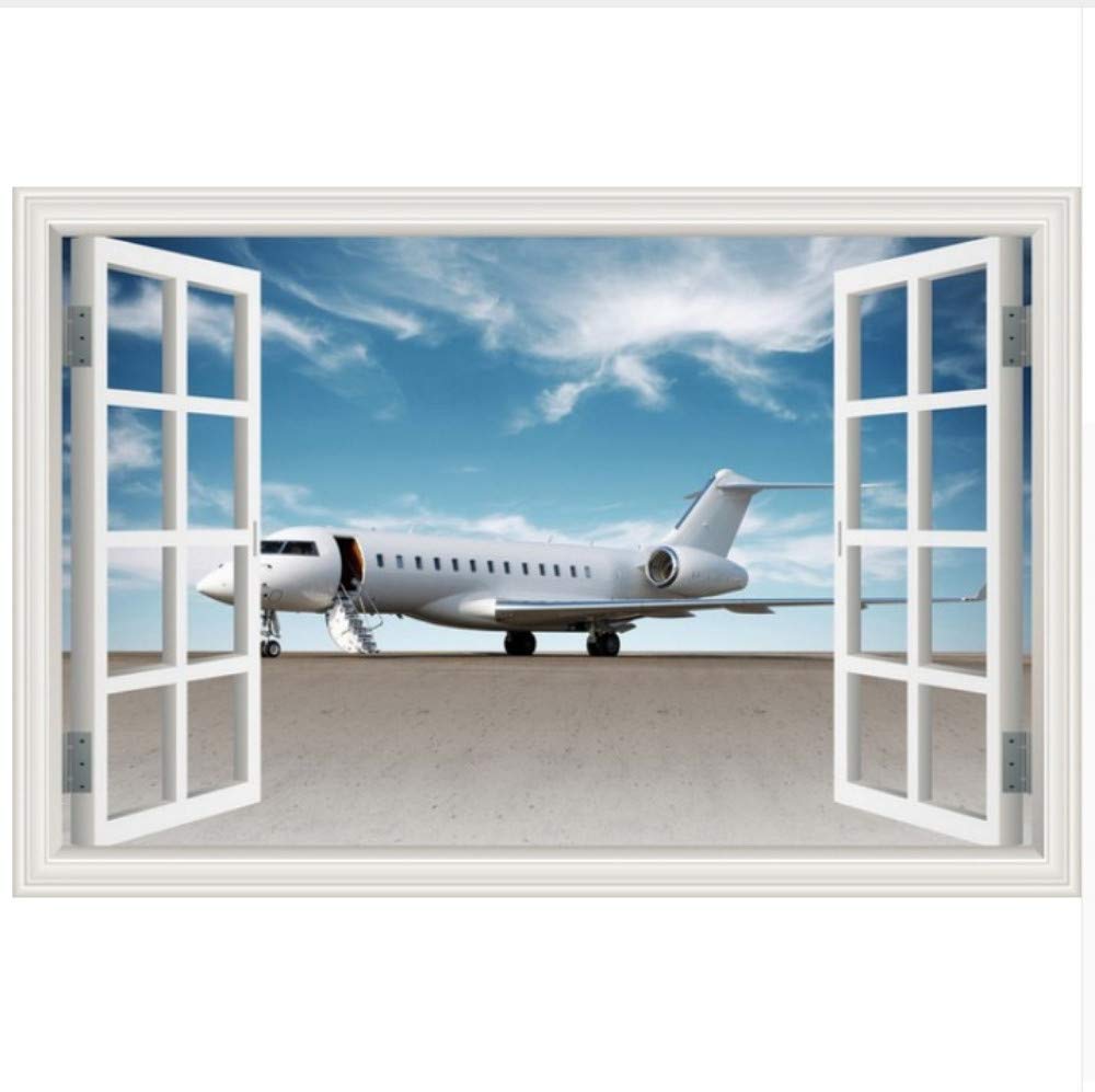 Meaning Of Jets Club - HD Wallpaper 