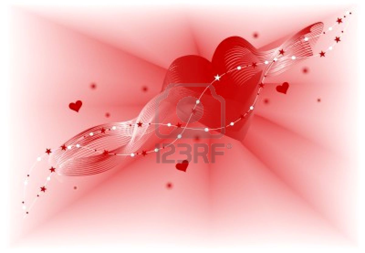 Greetings Card - HD Wallpaper 