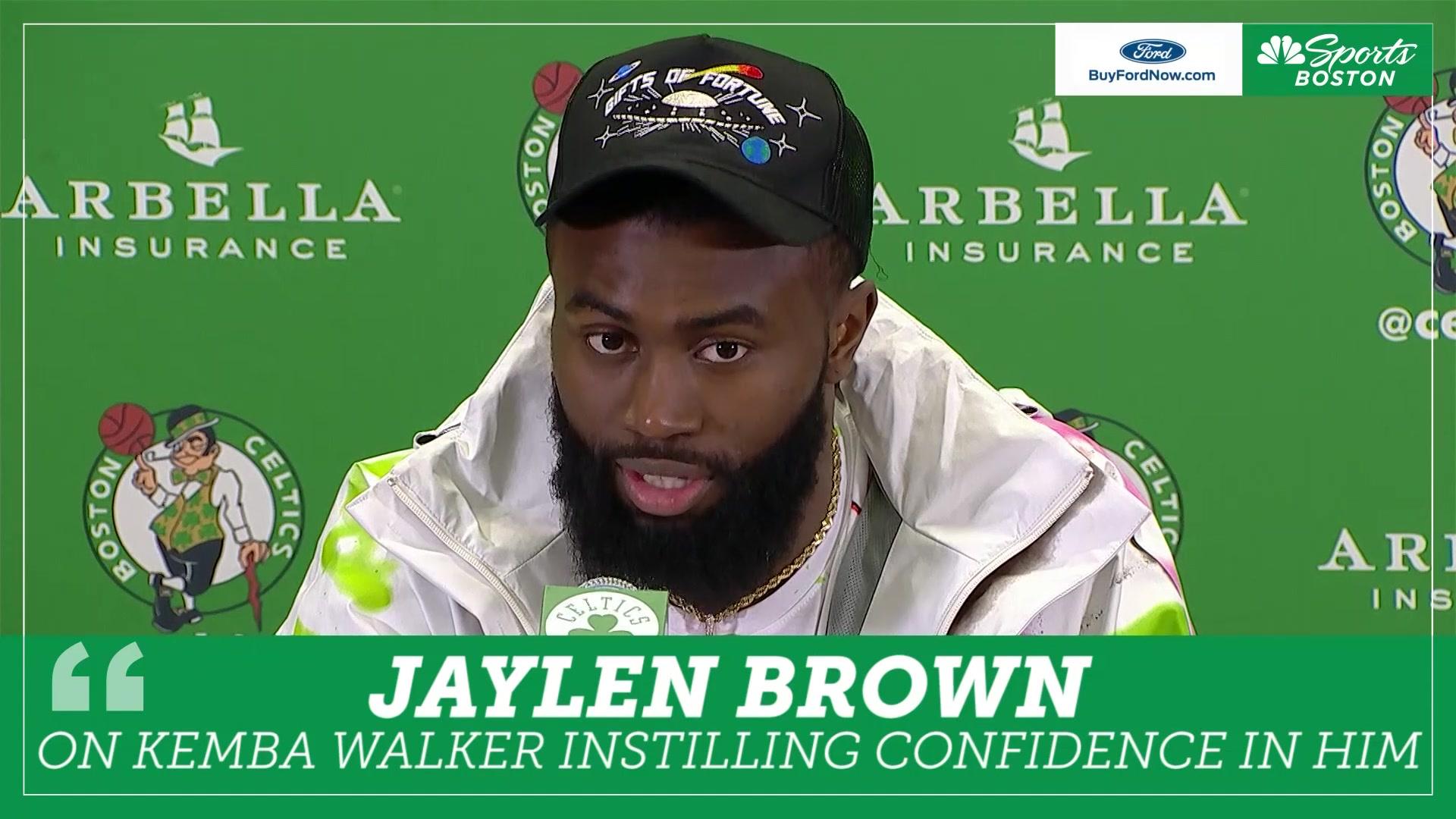 Boston Celtics - HD Wallpaper 