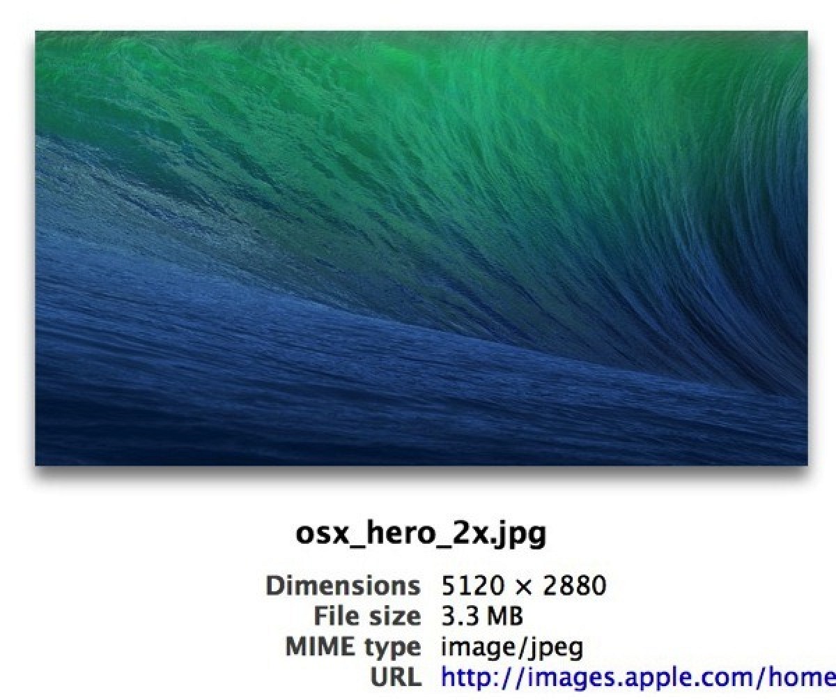 Apple Background Display - HD Wallpaper 