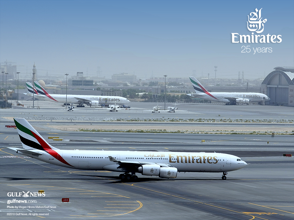 Flight To South Korea From Nigeria - HD Wallpaper 