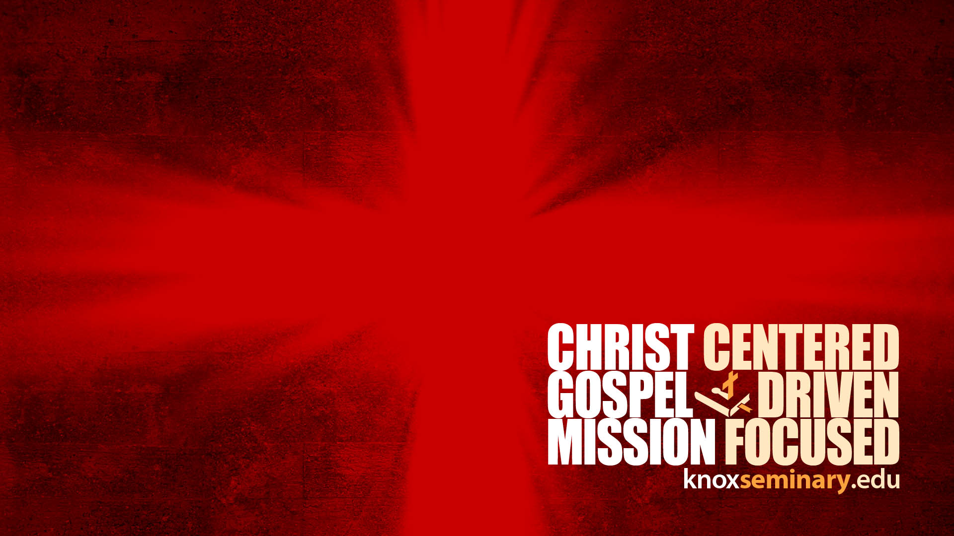 1920 X 1080 Gospel - HD Wallpaper 