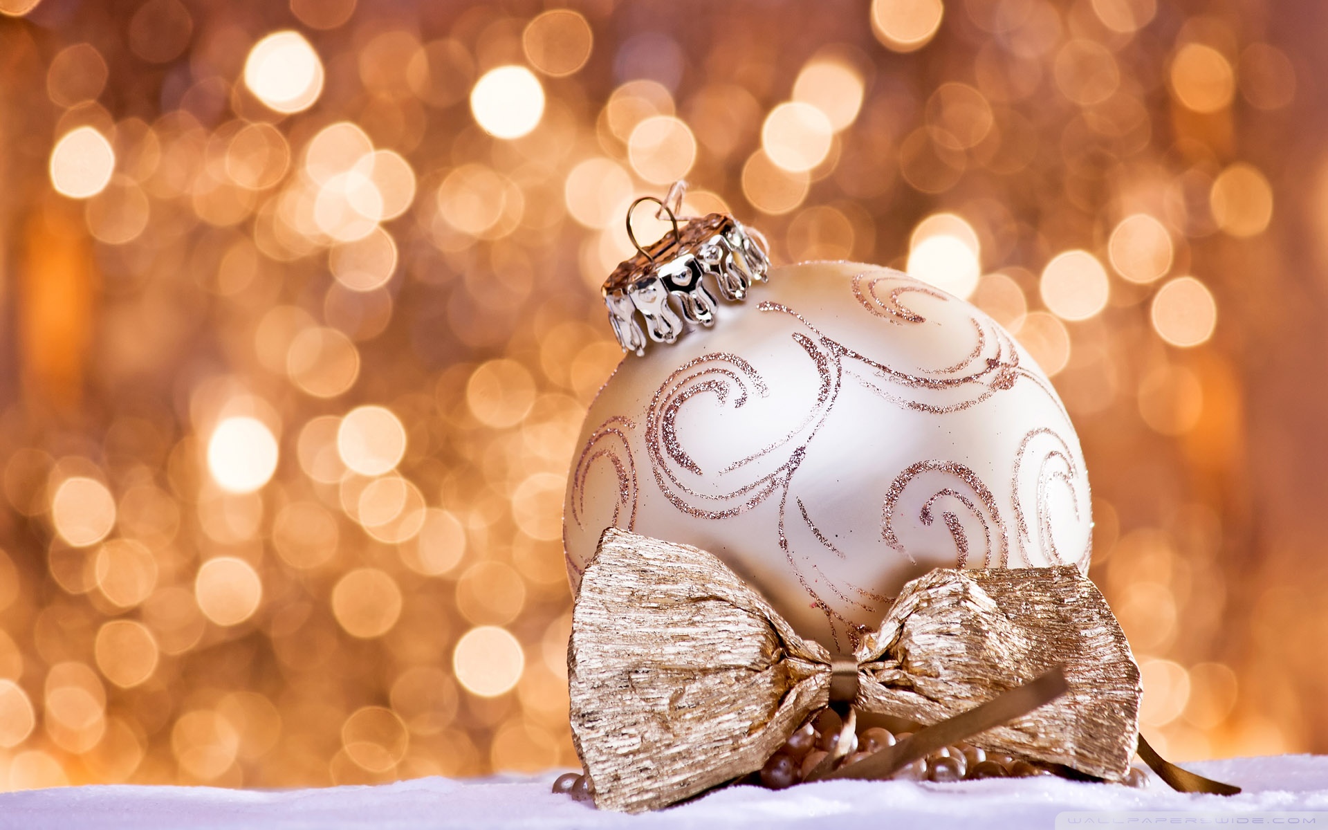 Season’s Greetings Wallpaper Hd - 1920x1200 Wallpaper - teahub.io