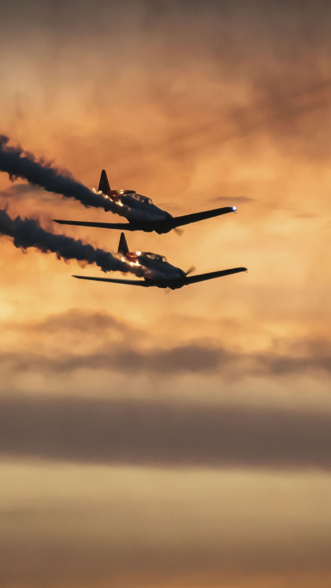 Iphone Wallpaper Military Aircraft, Flight, Smoke, - Military Airplane Ipad Wallpaper Hd - 1080x1920 Wallpaper Iphone Wallpaper Military Aircraft, Flight, Smoke, - Military Airplane Ipad Wallpaper Hd - 1080x1920 Wallpaper