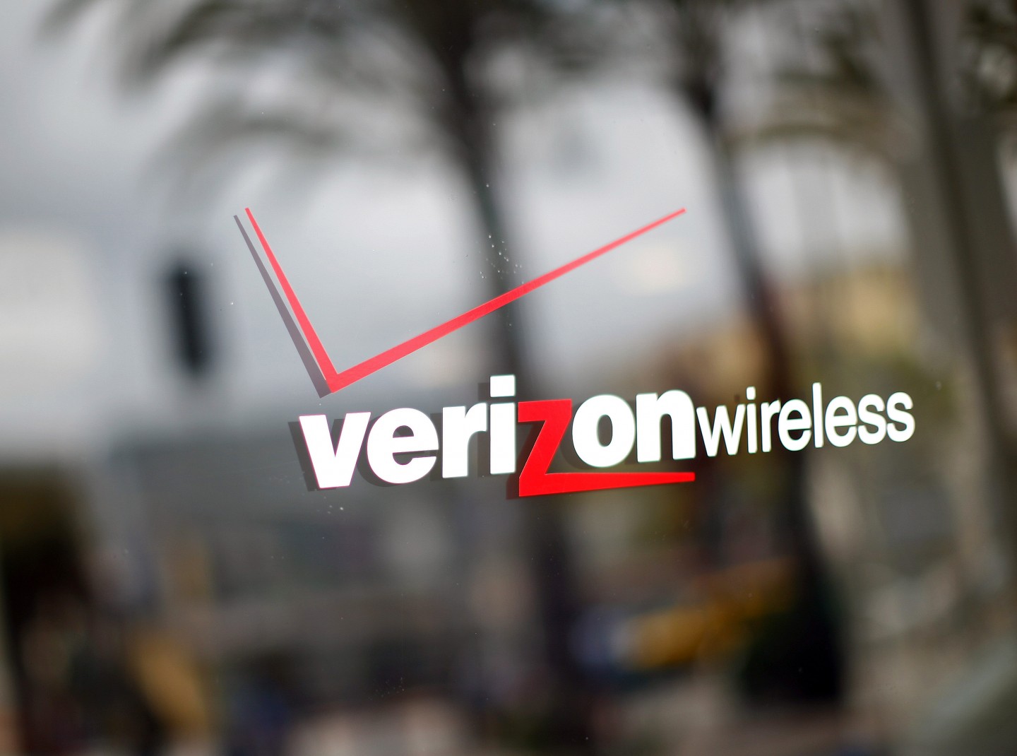 Verizon Wireless Plans Wallpaper - Verizon Wireless - HD Wallpaper 